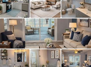 10 Littleton Rd, Toms River, NJ 08757