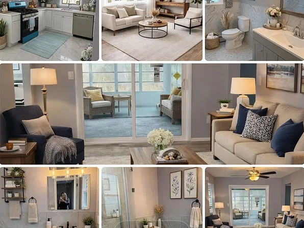 10 Littleton Rd, Toms River, NJ 08757