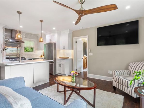 1032 Oakdale Rd NE #1