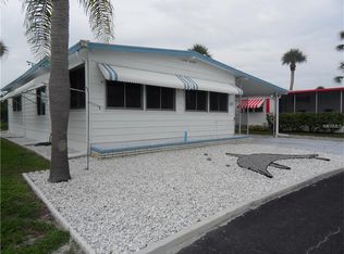 141 Roma Rd, Venice, FL 34285