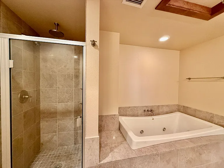 101 N Tejon St #370 — Photo 3