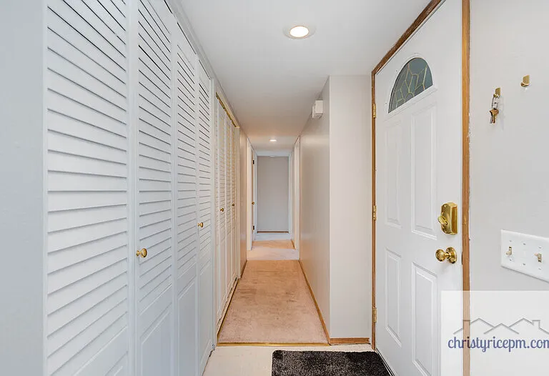 2107 SE 21st Ct — Photo 22