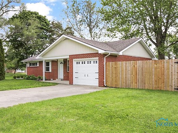 4th image of 6961 Wagoner Dr