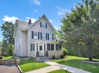 4 Rockland Pl, Old Greenwich, CT 06870