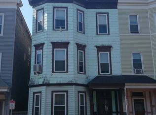 885 E 4th St, South Boston, MA 02127