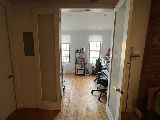 Rented by TorsX Inc | media 13