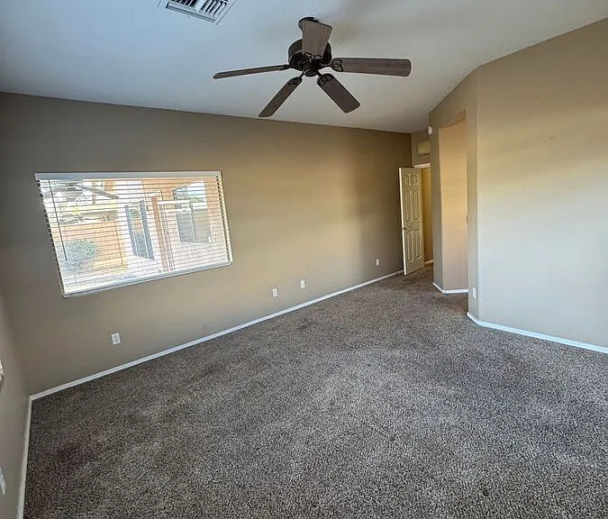 9450 W Quail Ave — Photo 23