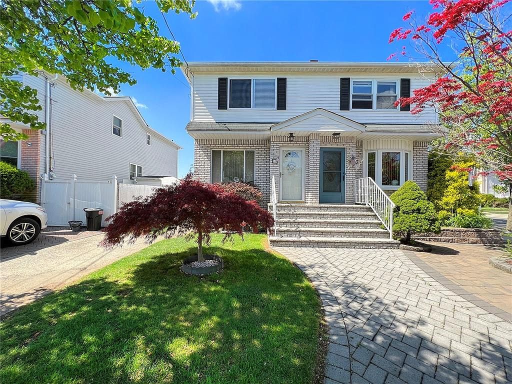 288 Greaves Ave, Staten Island, NY 10308 Zillow