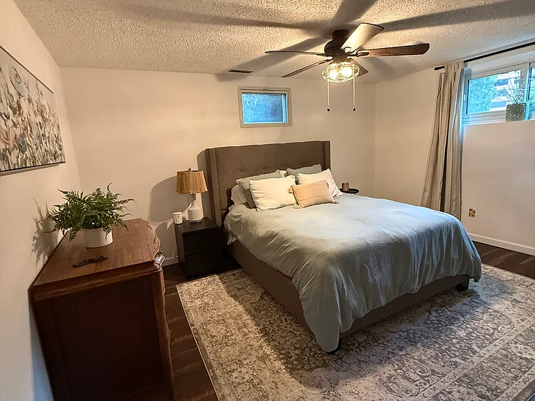 12398 W Mexico Pl — Photo 14
