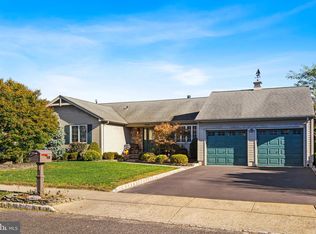 119 Duchess Ln, Brick, NJ 08724