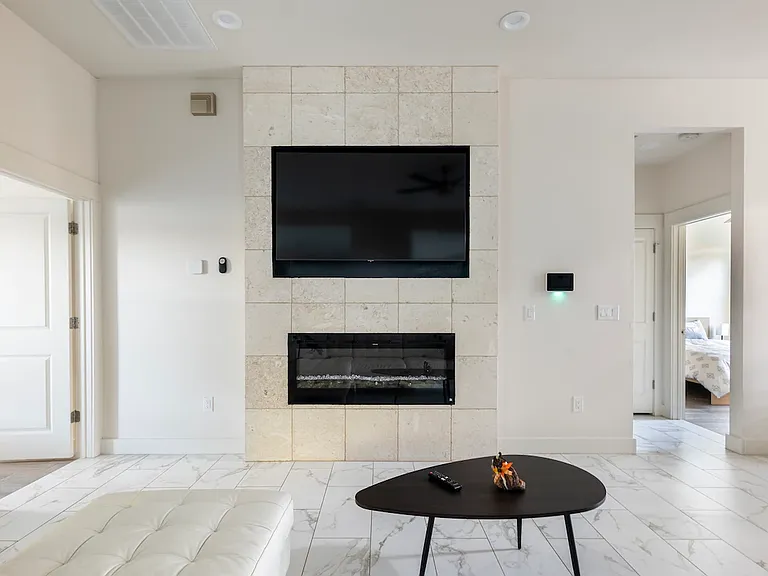 21513 Santa Carlo Ave — Photo 8