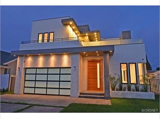 4516 Katherine Ave, Sherman Oaks, CA 91423