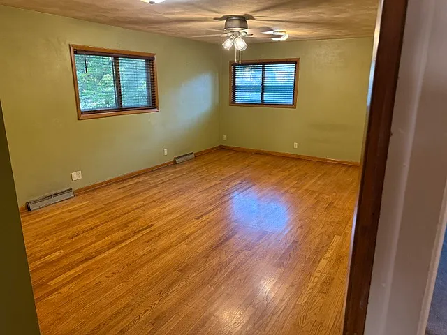 2331 Chatham Rd — Photo 4