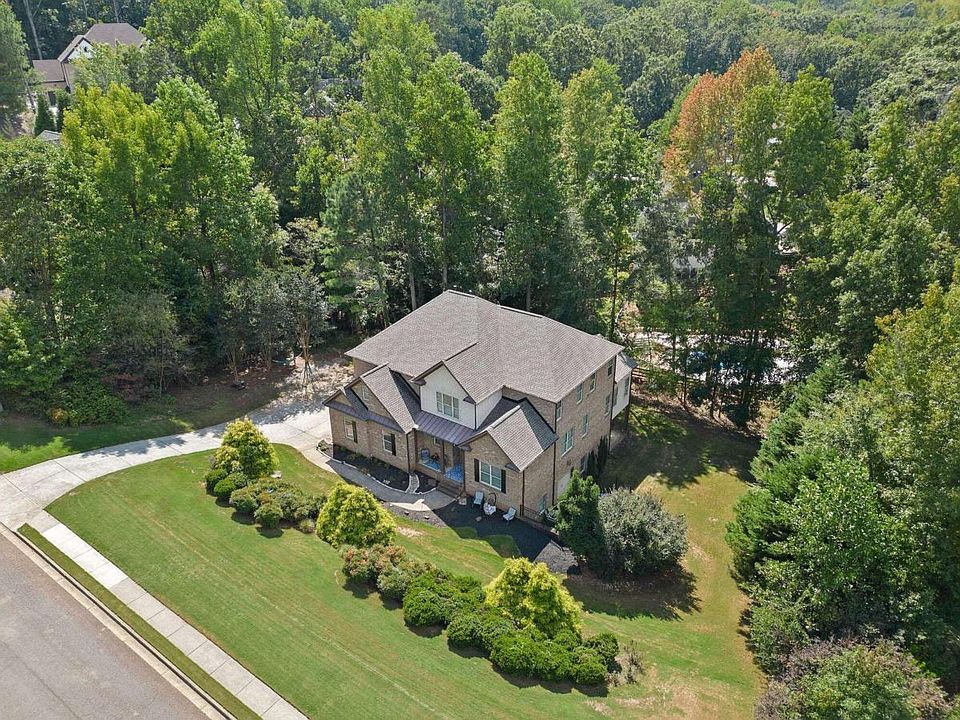 1030 Chateau Forest Rd, Hoschton, GA 30548 MLS 10209102 Zillow