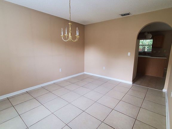 5th image of 8480 N Janeaux Dr