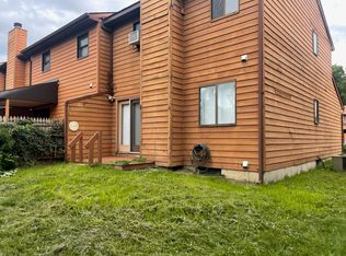 145 Prospect Ave, Binghamton, NY 13901