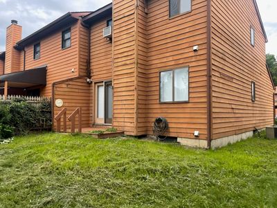 145 Prospect Ave, Binghamton, NY, 13901