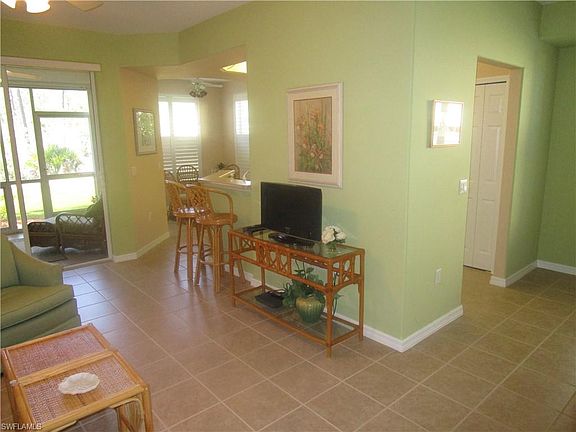 3rd image of 11025 Mill Creek Way APT 602