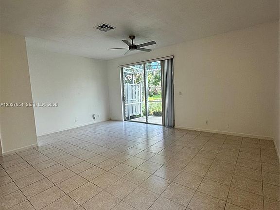 5th image of 5541 NW 90th Ter #5541