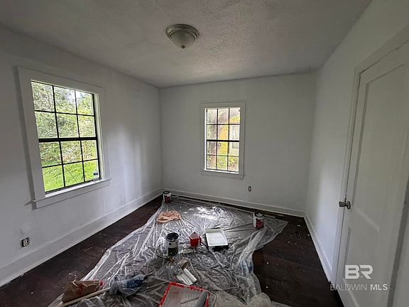 3rd image of 1756 Boykin Blvd