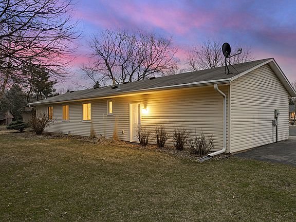 2nd image of 14099 Elmira Ct
