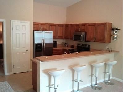 1st image of 8308 Homeport Ct