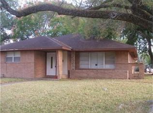 6437 Leader St, Houston, TX 77074