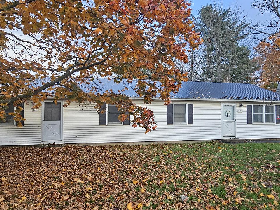 1st image of 59 Drummond Ave