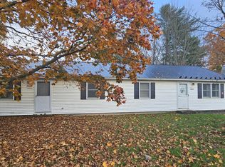 59 Drummond Ave, Waterville, ME 04901