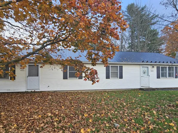 59 Drummond Ave, Waterville, ME 04901