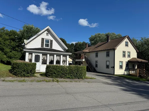 63 Washington Street, Augusta, ME 04330