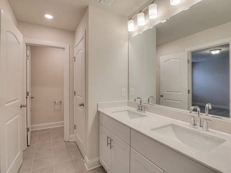 1705 Tahoma Dr — Photo 30