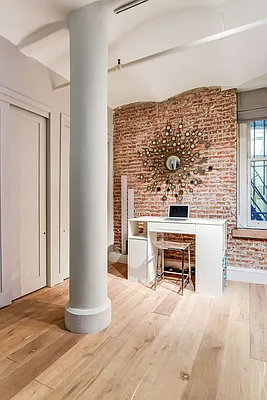 Sold by Compass | media 4