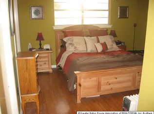 3322 Cedarcrest Ave, Baton Rouge, LA 70816