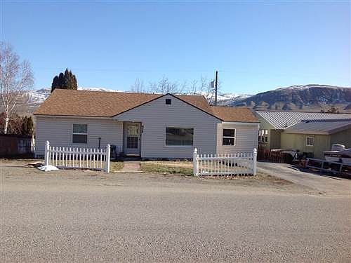 1st image of 928 4th Ave N