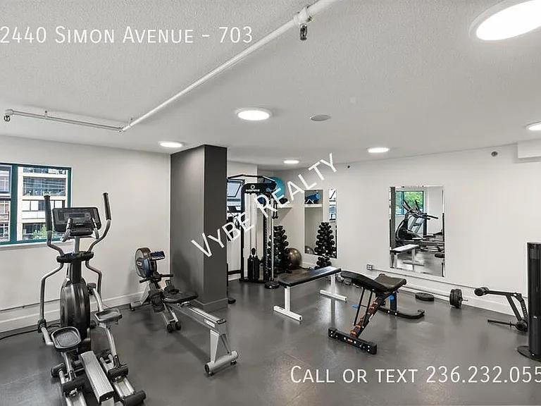 32440 Simon Ave #703 — Photo 21