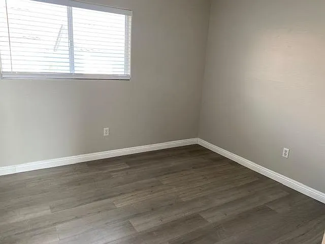8048 Windmill Villa St — Photo 9