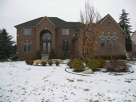 1st image of 4905 E Strong Ct