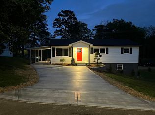 5400 Morning Dove Cir, Knoxville, TN 37918