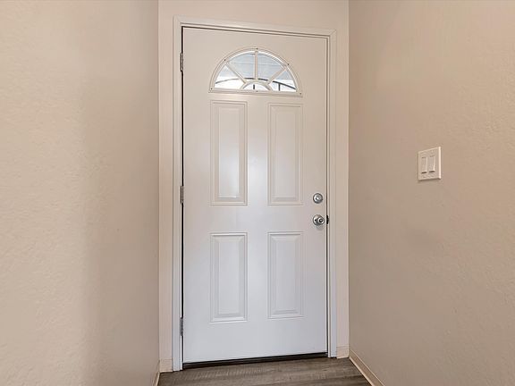 f8_1524SWolfe_004_02092023