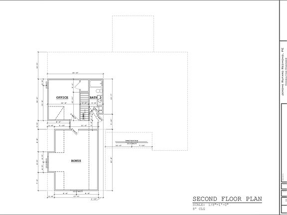 3rd image of LOT 25 Spring Grove Dr