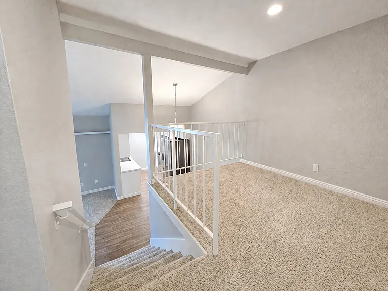 1851 Brea Blvd — Photo 5