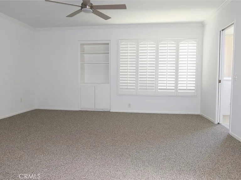 413 Rio Vista Dr — Photo 7