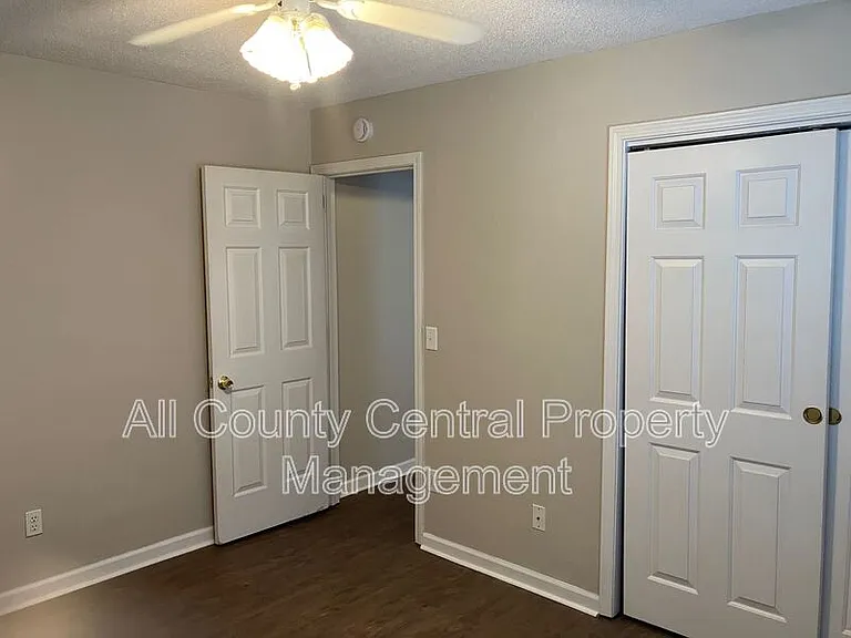 1328 Grayson Valley Pkwy — Photo 9