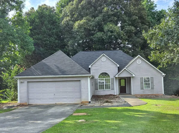 2020 Amberly Glen Way, Dacula, GA 30019