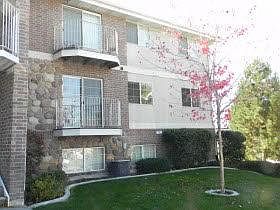 1st image of 1342 N 1230 W #126