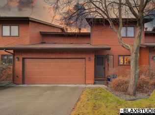 12301 Johns Rd UNIT 18, Anchorage, AK 99515