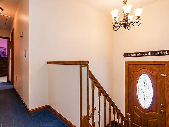 2nd image of 1494 McKinley Ave