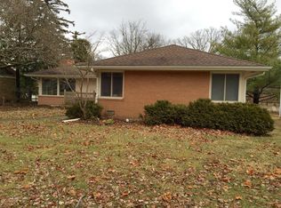606 W John St, Champaign, IL