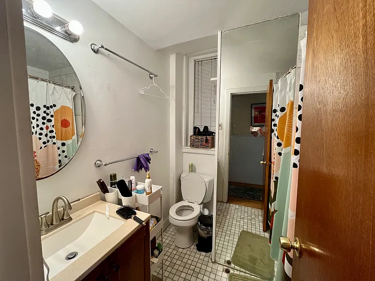 108 Myrtle St #8 — Photo 6